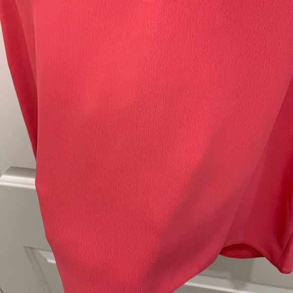 ASOS pink crop top - Picture 4 of 4